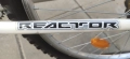 Планински велосипед Reactor Fox 26, снимка 4