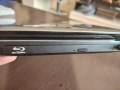 Toshiba Satellite L755-144, снимка 6