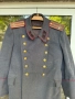 Продавам офицерски шинел , снимка 2