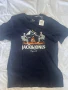 2 бр. Jack & Jones тениски, снимка 1