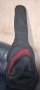 Калъф (gig bag) за акустична китара, снимка 1 - Китари - 42689192