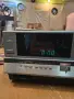 Видео рекордер Sony SL-C6E betamax, снимка 5
