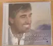 Веселин Маринов - Колекция от дискове 2, снимка 16