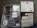 Превозни средства в мащаб 1:64, снимка 5