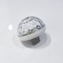 Светеща диско топка с USB порт, снимка 2