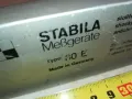 STABILA 80E MADE IN GERMANY-ВНОС SWISS 2601251701, снимка 6