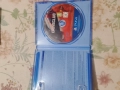 Продавам игри за ,,PS4, снимка 11