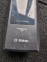 Батерия Bosch Powerpack 500, снимка 1 - Други инструменти - 44828394