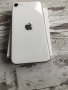 IPhone SE 3 -2022 топ състояние , снимка 2