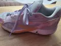 Мъжки маратонки Air Jordan Luka 2, снимка 5