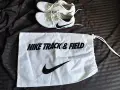 Nike шпайкове номер 37.5, снимка 5
