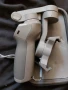 dji osmo 3, снимка 2