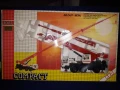 Кран 530 ATT 1.50 Scale Joal Compact  Made  in  Spain, снимка 5