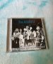 The Very Best of Eric Burdon & The Animals, снимка 1 - CD дискове - 42641530