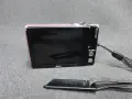 ЦИФРОВ ФОТОАПАРАТ NIKON COOLPIX S4000 12.0MP CCD DIGITAL CAMERA Y2K DIGICAM TOUCH SCREEN, снимка 10