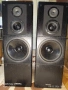 Продавам тонколони Technics SB-EX7, снимка 1