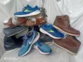 Nike® ZOOM PEGASUS 35, N- 45 - 46, снимка 12
