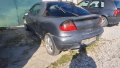 opel tigra 1.6 16 v на части , снимка 3