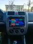 VW Golf 5 1.9 TDI 105 к.с. , снимка 11