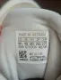 Маратонки Adidas ZX, снимка 5