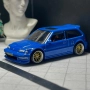 Hot Wheels JDM Pack , снимка 18