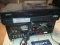 PIONEER УСИЛВАТЕЛ И ГРАМОФОН 1307231139LNV, снимка 3
