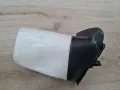 Огледало Opel Kadett 88г ляво, снимка 3