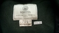 BERETTA POLARTEC Fleece Jacket размер XL за лов поларена горница - 1574, снимка 12