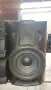 SONY     HCD-RX80, снимка 5