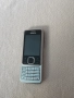 Nokia 6300 , Нокия 6300 , НОВА БАТЕРИЯ!, снимка 2