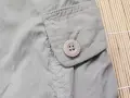 ОФЕРТА 📍 The North Face / S / дамски трекинг хибриден панталон шорти, снимка 10