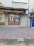 Отдава магазин под Наем, снимка 14