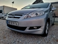 Honda Fr-v 2.0 VTEC 150кс. Executive 6 skorosti, снимка 1