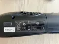 Logitech s715i колонка, снимка 7