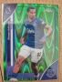 Topps Premier League 25/26 Chrome, снимка 2