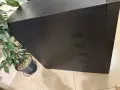 Геймърски компютър GTX 1060 6Gb + 16GB RAM , снимка 3