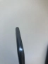 Samsung A10, перфектен, снимка 9