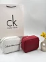 чанти Calvin Klein jeans , снимка 2