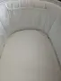 Cybex Cot S Кош за новородено, снимка 4