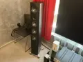 Scansonic MB 5 B, снимка 2