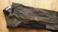 Lundhags Authentic Jr Stretch Trouser размер 11-12 г / 146-152 см детски панталон - 1692, снимка 4