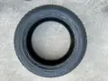 Нова гума зимна гуми 255/50/19” CONTINENTAL WINTERCONTACT SSR,RFT, снимка 3