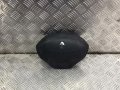 Airbag волан Renault Megane 2001г. , снимка 1 - Части - 40154929