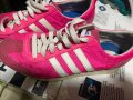 Adidas маратонки, снимка 4