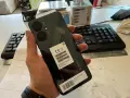 Мобилен телефон Redmi 13e, снимка 2