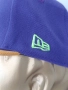 Мъжка шапка New Era New Orleans Pelicans, снимка 5