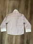 Детска риза, снимка 3