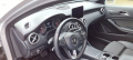 Mercedes-Benz A 180 7G-DCT, снимка 5