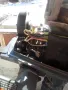 Извънбордов двигател Yamaha-Ямаха, снимка 4