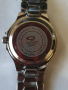 часовник , снимка 7